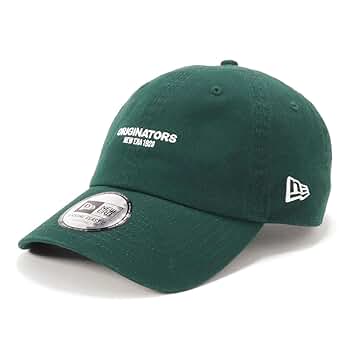NEWERAキャップ 楽天市場】ニューエラ キャップ NEW ERA CAP 9TWENTY ロー